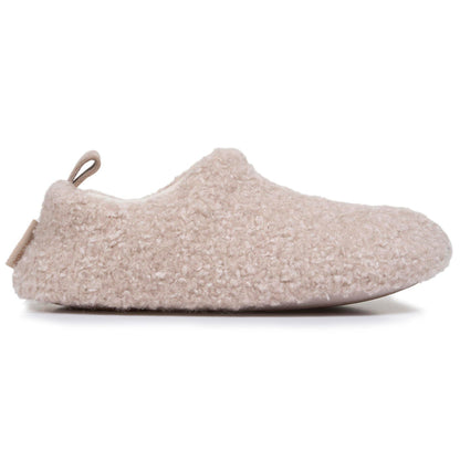 #coloris_beige--mkp