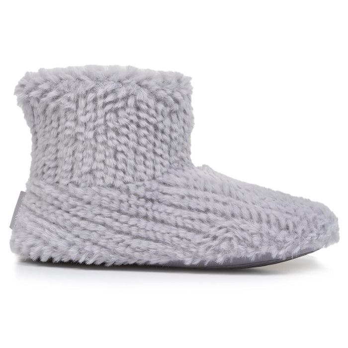 #coloris_gris--mkp