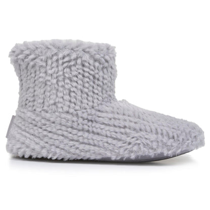 #coloris_gris--mkp