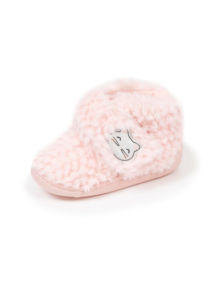#coloris_rose--mkp