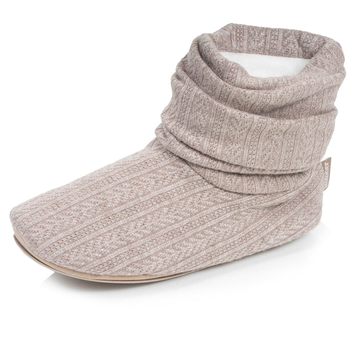 #coloris_beige chiné
