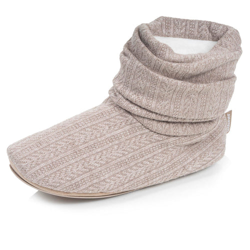 #coloris_beige chiné