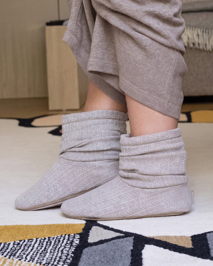 #coloris_beige chiné
