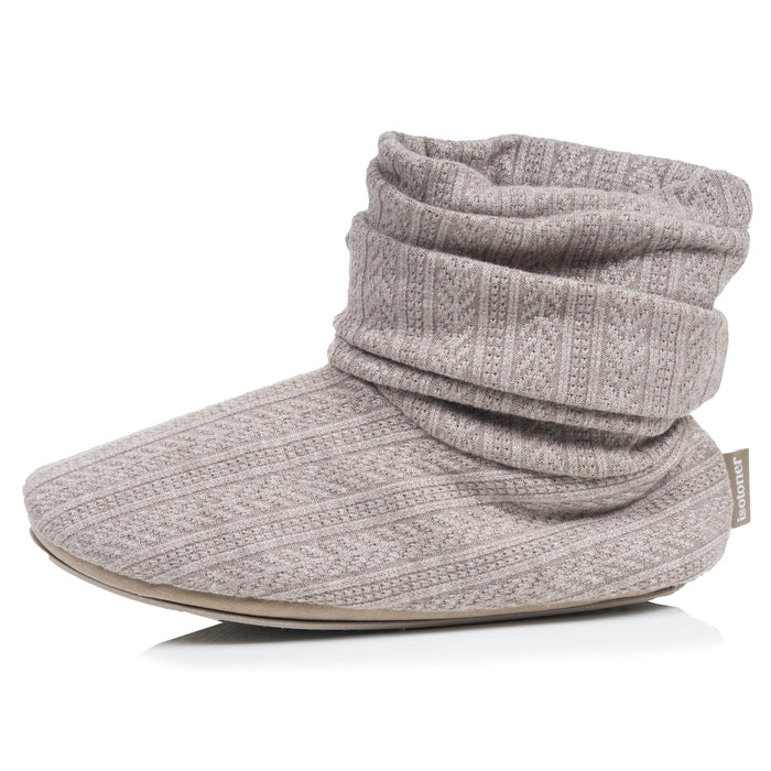 #coloris_beige chiné