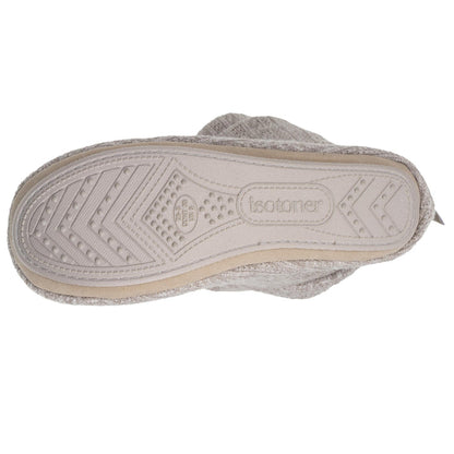 #coloris_beige chiné