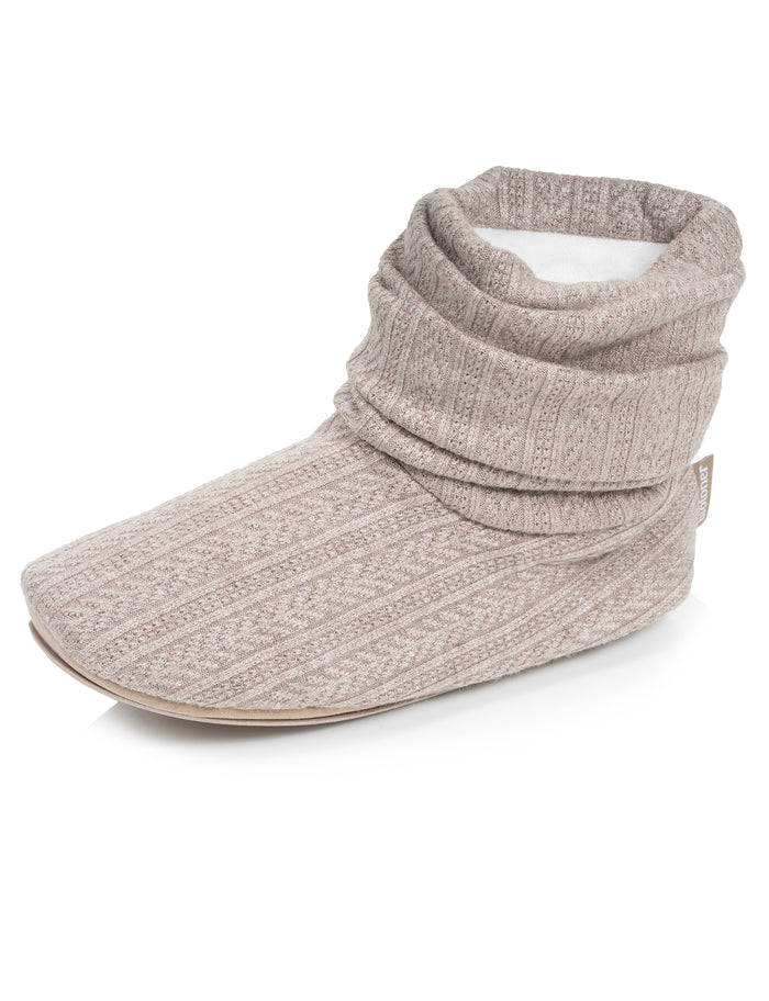 #coloris_beige chiné--mkp