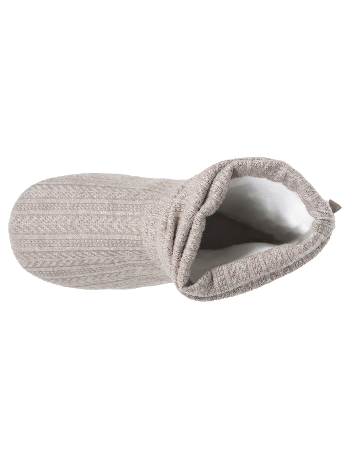 #coloris_beige chiné--mkp