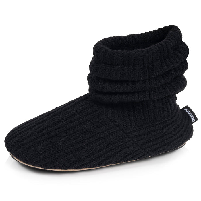 #coloris_noircôtelé