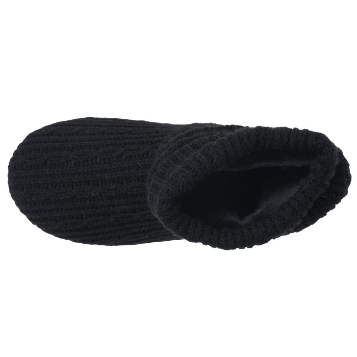 #coloris_noircôtelé