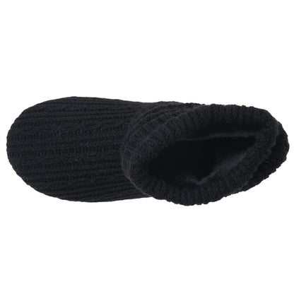 #coloris_noircôtelé