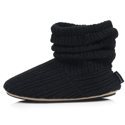 #coloris_noircôtelé