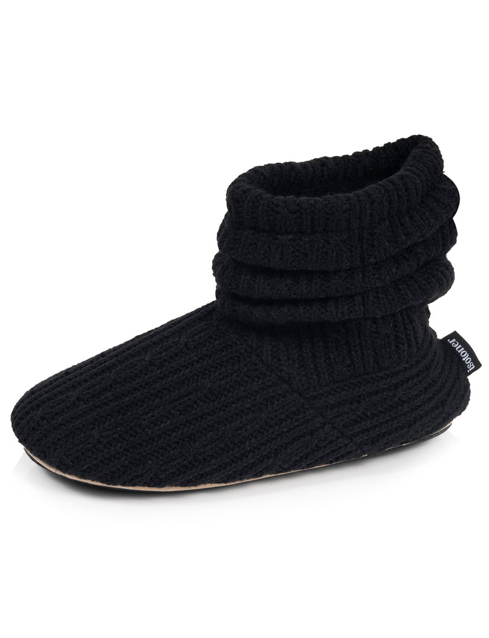 #coloris_noircôtelé--mkp