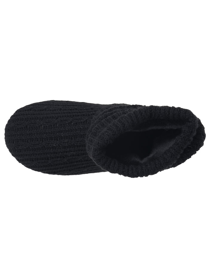 #coloris_noircôtelé--mkp