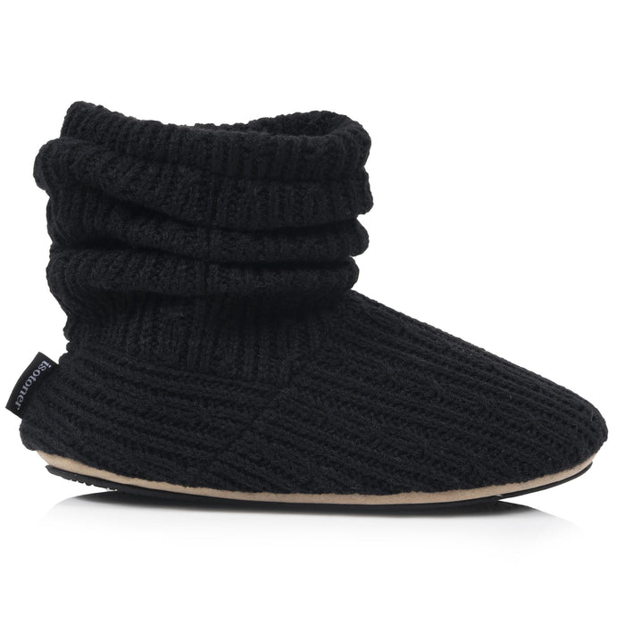 #coloris_noircôtelé--mkp