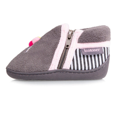 #coloris_gris