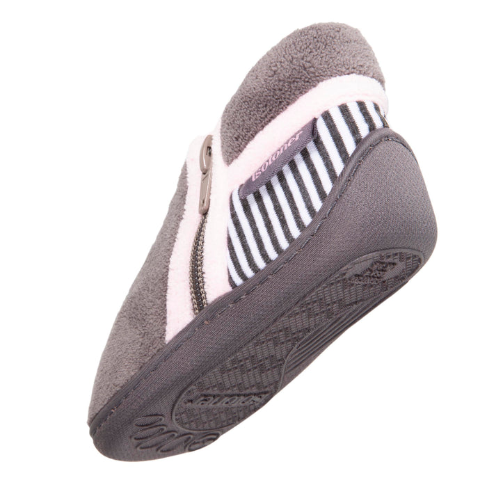 #coloris_gris