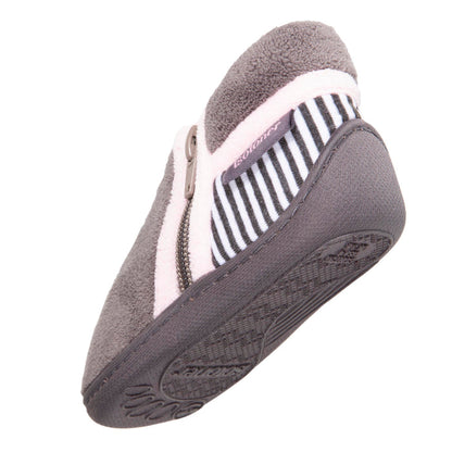 #coloris_gris
