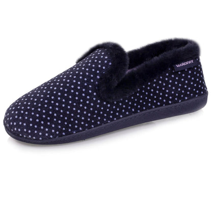 #coloris_pois