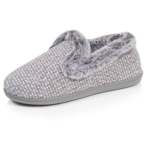 #coloris_gris