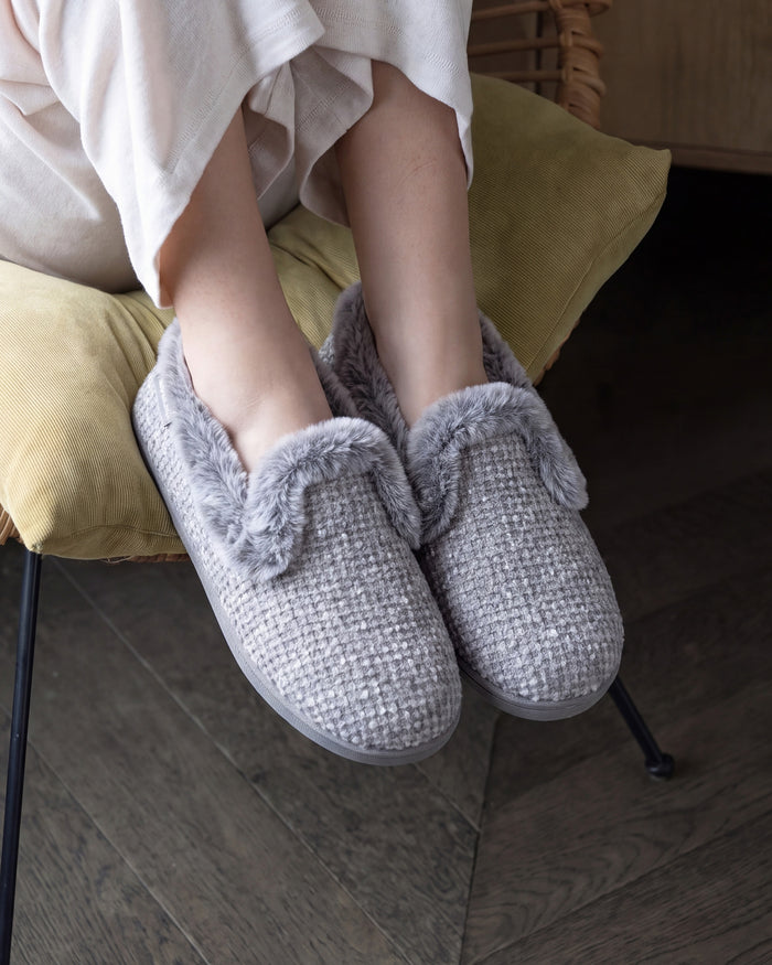 #coloris_gris