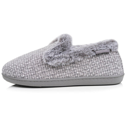 #coloris_gris