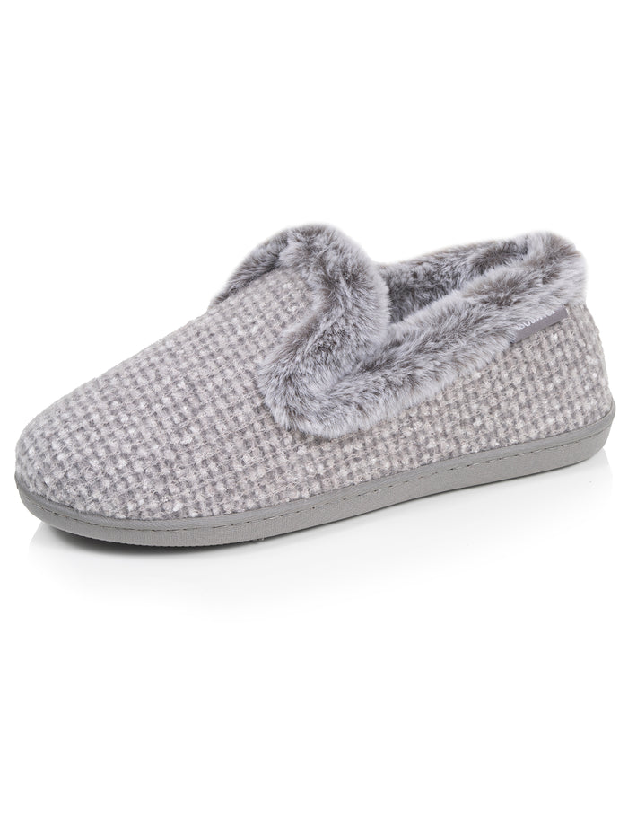 #coloris_gris--mkp