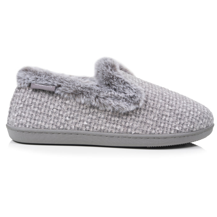 #coloris_gris--mkp