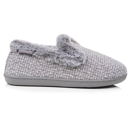 #coloris_gris--mkp