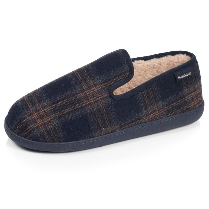 #coloris_tartan marine