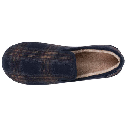 #coloris_tartan marine