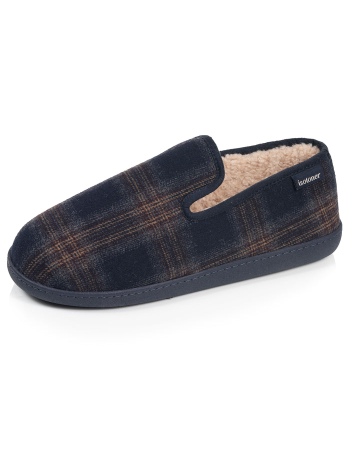 #coloris_tartan marine--mkp