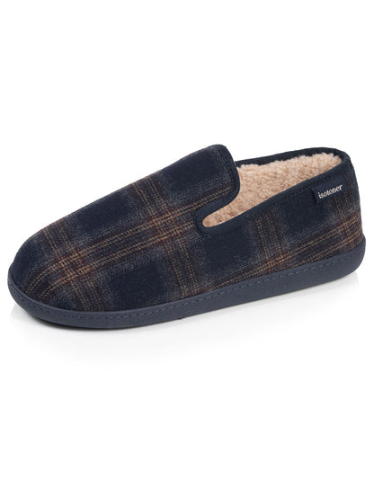 #coloris_tartan marine--mkp