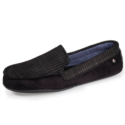#coloris_noir/tartan