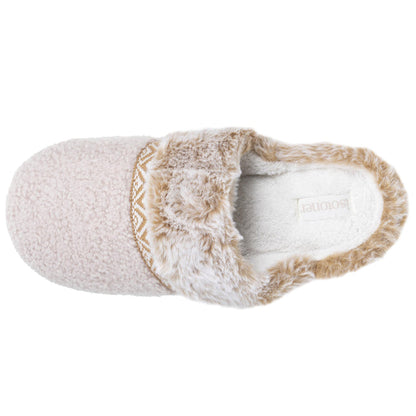 #coloris_beige