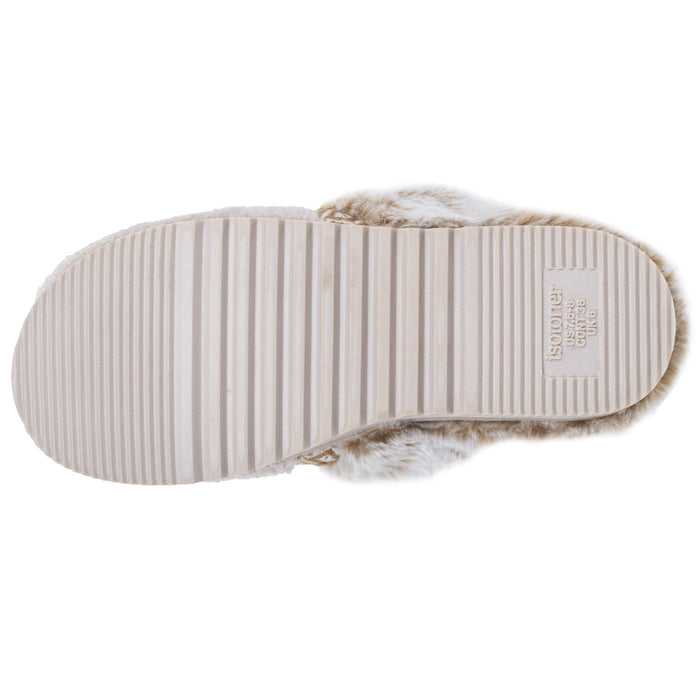 #coloris_beige