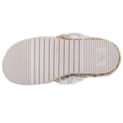 #coloris_beige