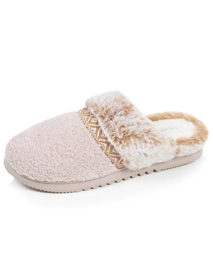 #coloris_beige--mkp