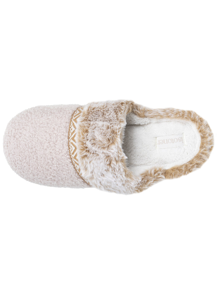 #coloris_beige--mkp