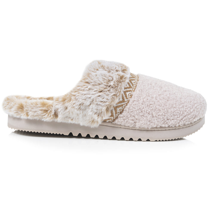 #coloris_beige--mkp