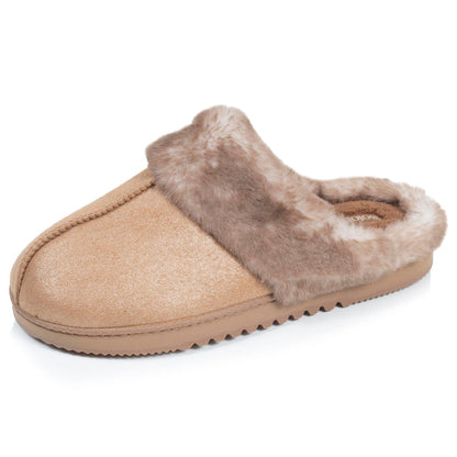 #coloris_camel