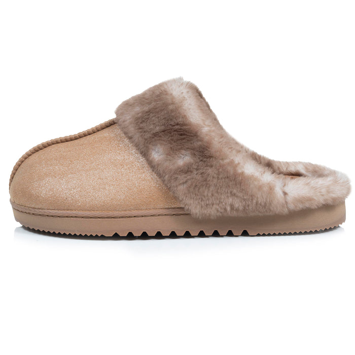 #coloris_camel