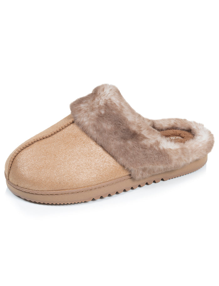 #coloris_camel--mkp