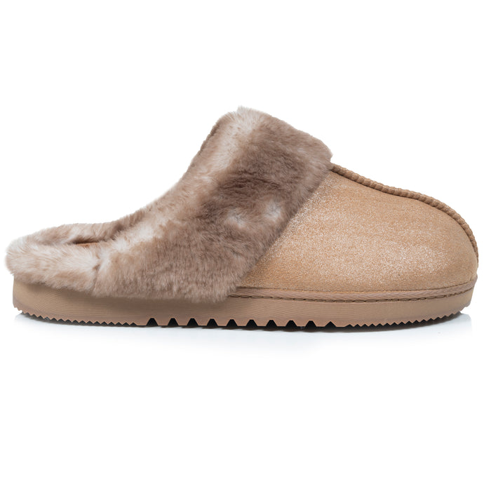 #coloris_camel--mkp
