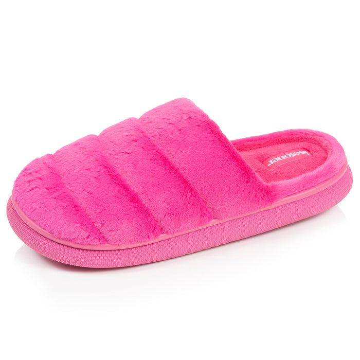 #coloris_fuchsia