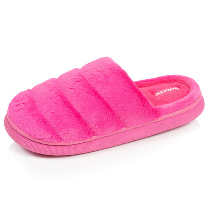 #coloris_fuchsia