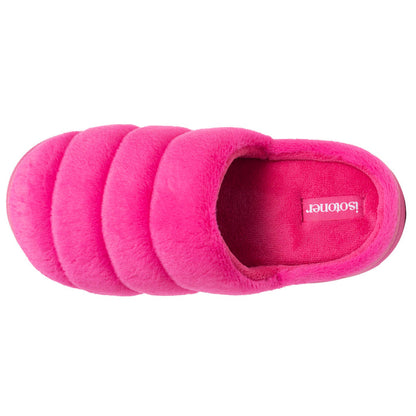 #coloris_fuchsia