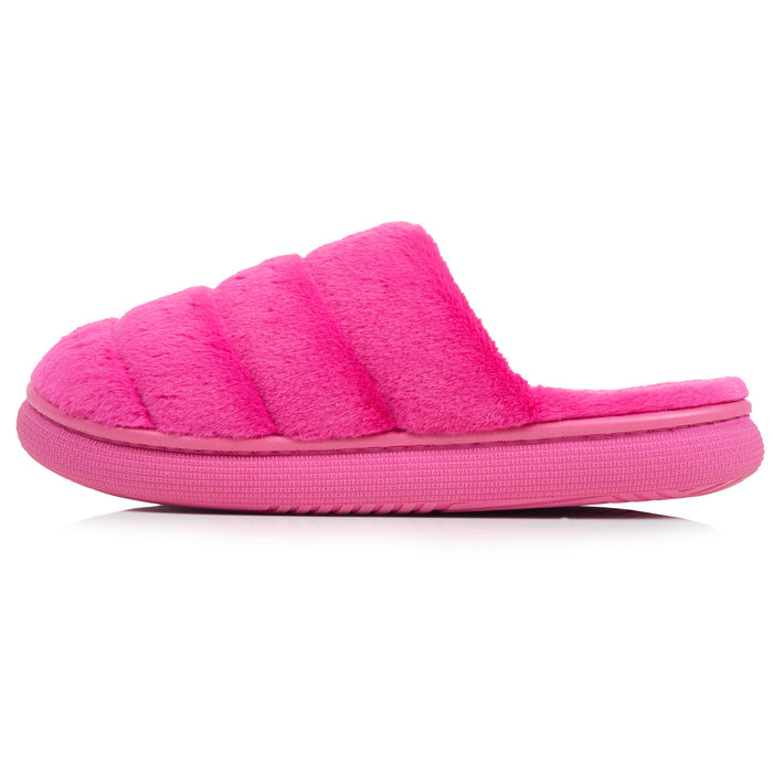 #coloris_fuchsia