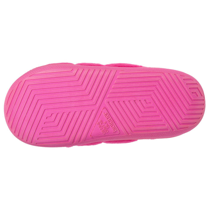 #coloris_fuchsia