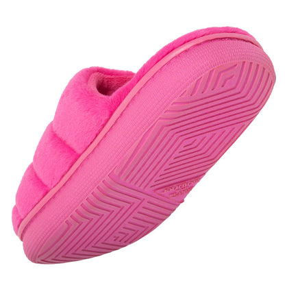 #coloris_fuchsia