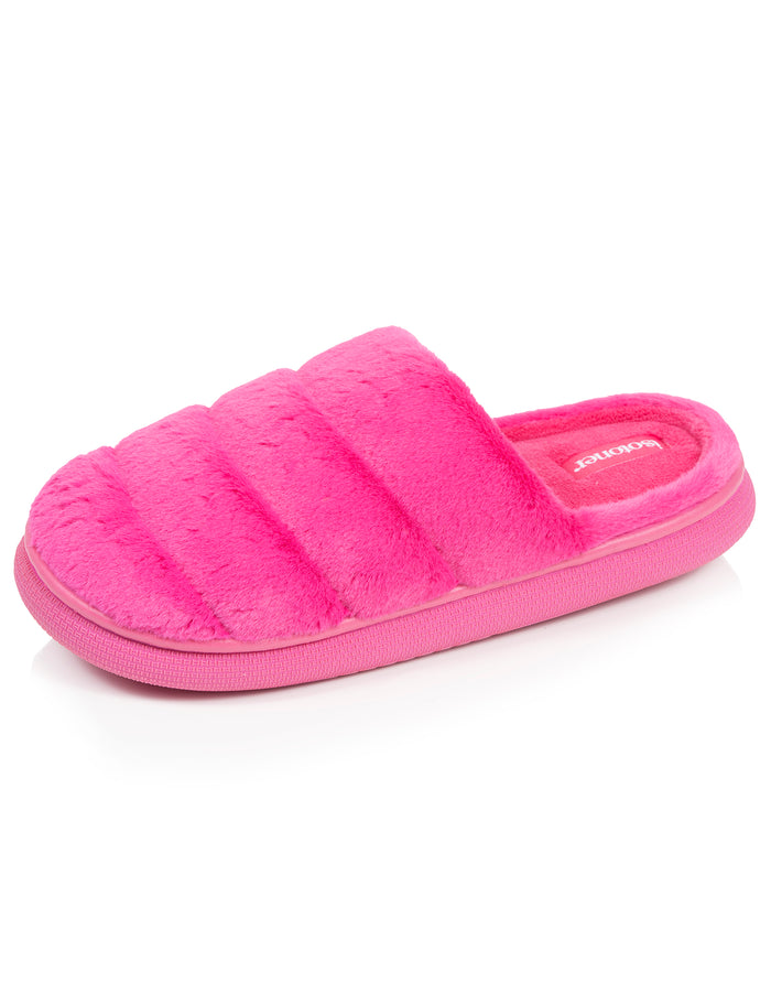 #coloris_fuchsia--mkp